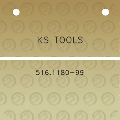 ks-tools-5161180-99