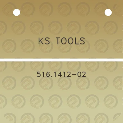 ks-tools-5161412-02