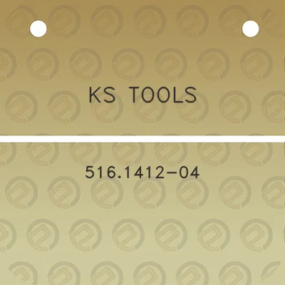 ks-tools-5161412-04