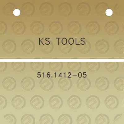 ks-tools-5161412-05