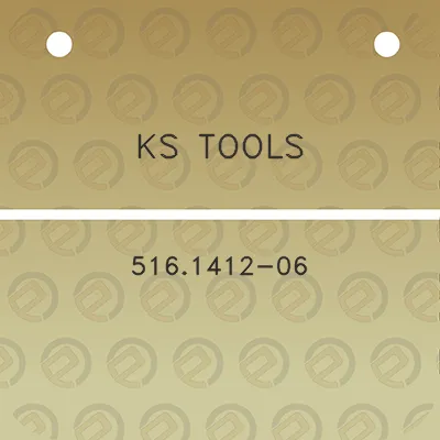 ks-tools-5161412-06