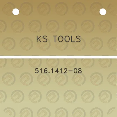 ks-tools-5161412-08