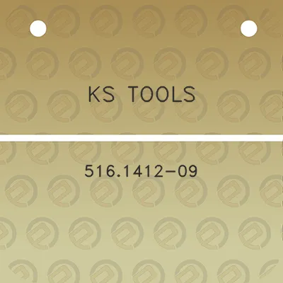 ks-tools-5161412-09