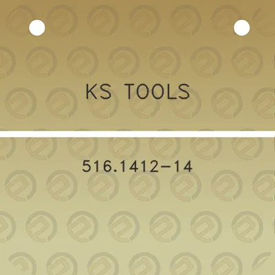 ks-tools-5161412-14