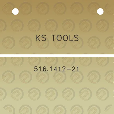 ks-tools-5161412-21