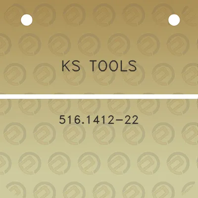 ks-tools-5161412-22