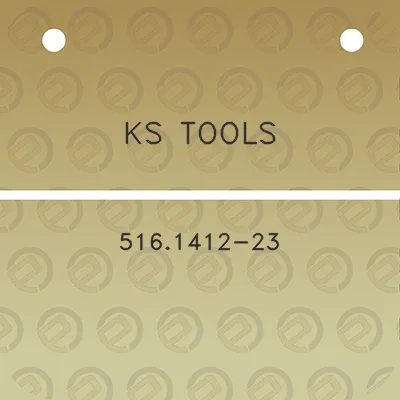 ks-tools-5161412-23