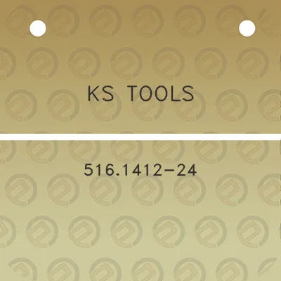 ks-tools-5161412-24