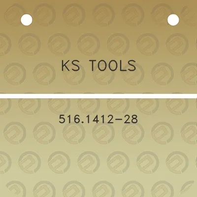 ks-tools-5161412-28