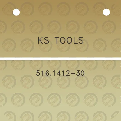 ks-tools-5161412-30