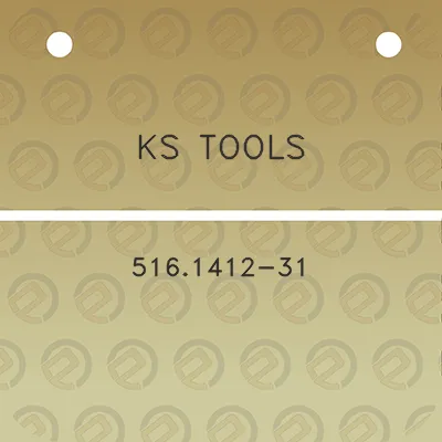 ks-tools-5161412-31