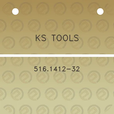 ks-tools-5161412-32