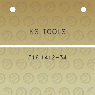 ks-tools-5161412-34