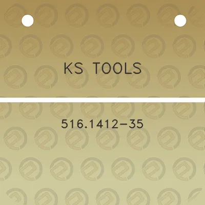 ks-tools-5161412-35