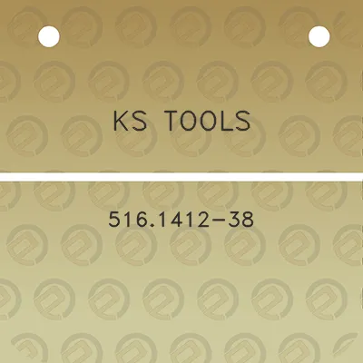 ks-tools-5161412-38