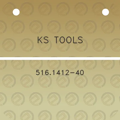 ks-tools-5161412-40