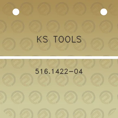 ks-tools-5161422-04