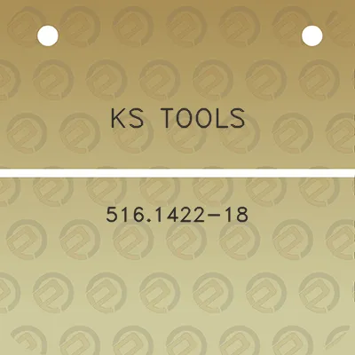 ks-tools-5161422-18