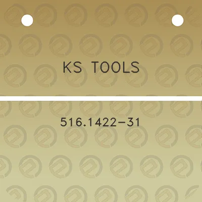 ks-tools-5161422-31