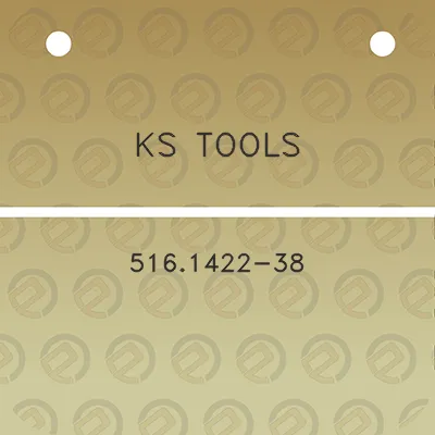 ks-tools-5161422-38