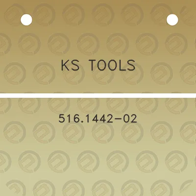 ks-tools-5161442-02