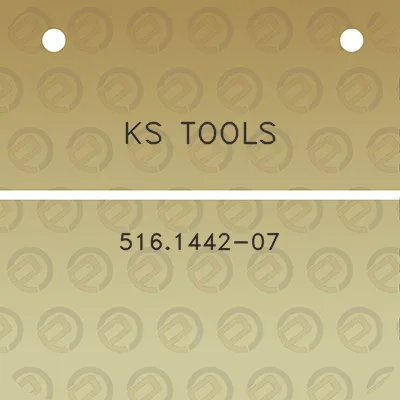 ks-tools-5161442-07