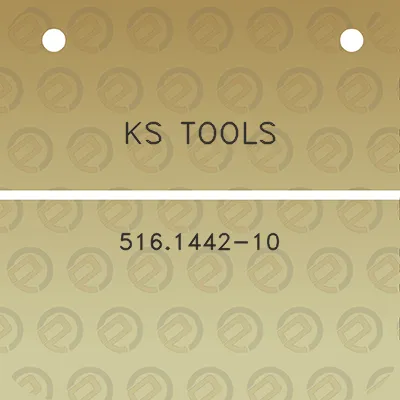 ks-tools-5161442-10