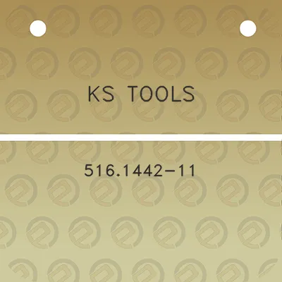 ks-tools-5161442-11