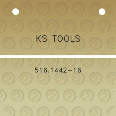 ks-tools-5161442-16