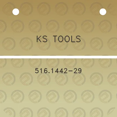 ks-tools-5161442-29