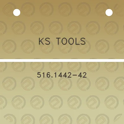 ks-tools-5161442-42