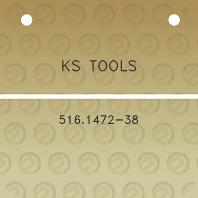 ks-tools-5161472-38