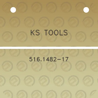 ks-tools-5161482-17