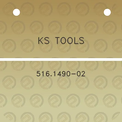 ks-tools-5161490-02