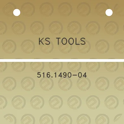 ks-tools-5161490-04