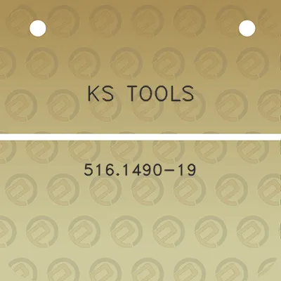 ks-tools-5161490-19