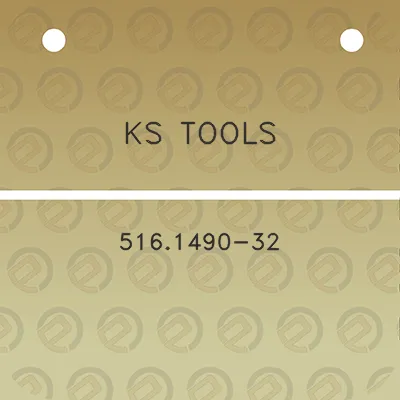 ks-tools-5161490-32