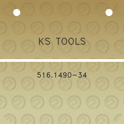 ks-tools-5161490-34