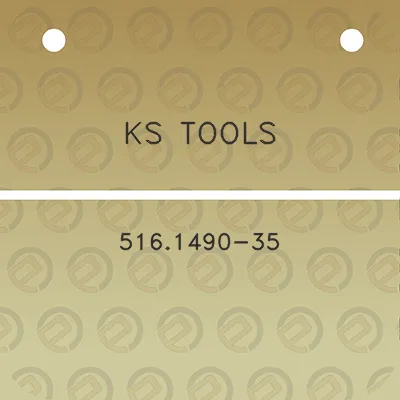 ks-tools-5161490-35