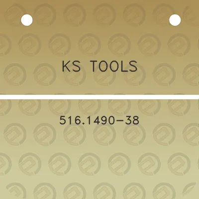 ks-tools-5161490-38