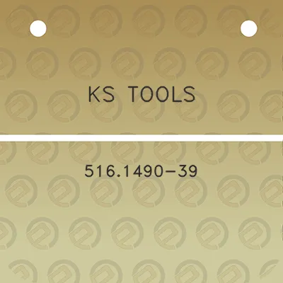 ks-tools-5161490-39