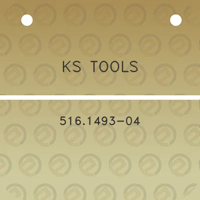 ks-tools-5161493-04