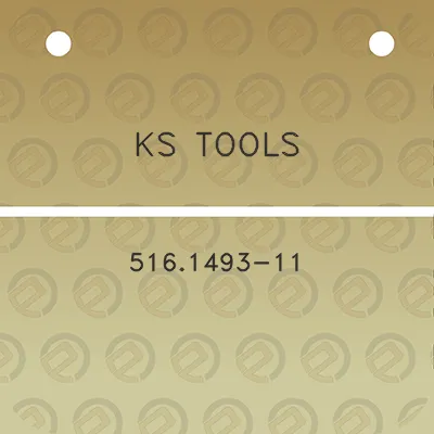 ks-tools-5161493-11