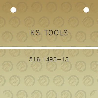 ks-tools-5161493-13