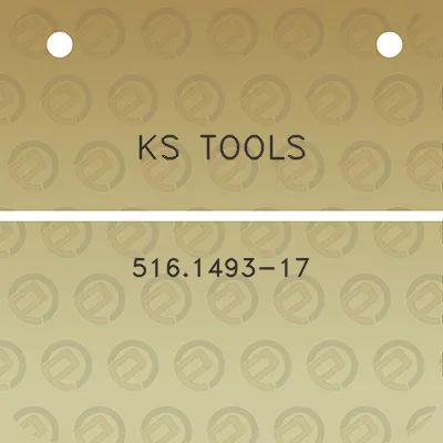 ks-tools-5161493-17