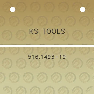 ks-tools-5161493-19