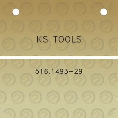 ks-tools-5161493-29