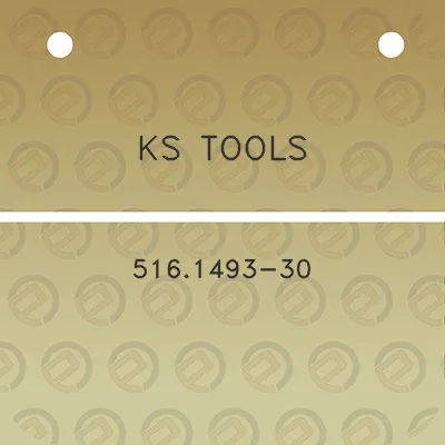 ks-tools-5161493-30