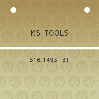 ks-tools-5161493-31