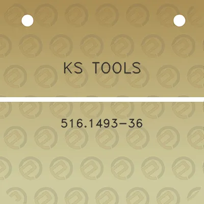 ks-tools-5161493-36